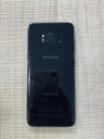 Samsung S8 SM-G960U 64GB Black - Grade A - 3 Months Warranty