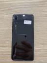 Huawei P20 Pro 128GB Black Grade A 1-Year Warranty