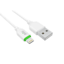 Durata USB Cable Fast Cable Serie For Lightning iOS