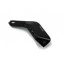 Rixus Bluetooth Car FM Player RX-BT01