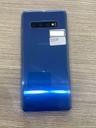 Samsung Galaxy S10+ | SM-G975F/DS |128GB | Black | Grade A | 3 Months Warranty
