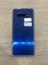 Samsung Galaxy S10+ | SM-G975F/DS |128GB | Black | Grade A | 3 Months Warranty