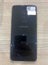 Samsung Galaxy S9 Plus 64GB G965F DS -Grade A - 3 Months Warranty