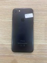 Apple iPhone 7 128GB - New battery - Black - Pre-Owned -Grade A - 3 Months  Warranty