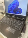 GIGABYTE G5 KC Gaming Laptop - Pre-Owned - 1 Year Warranty