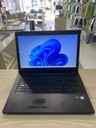 Lenovo Ideapad 300-17ISK 80QH Laptop - Pre-Owned - 1 Year Warranty