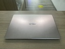 Asus VivoBook S15 S510UA-BR882T 15,6&quot; HD - i5-8250U -16GB RAM - 240GB SSD - Windows 11 - Pre-Owned - 1 Year Warranty