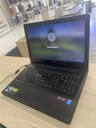 Lenovo G50-70 20351 Laptop - Pre-Owned - 1 Year Warranty