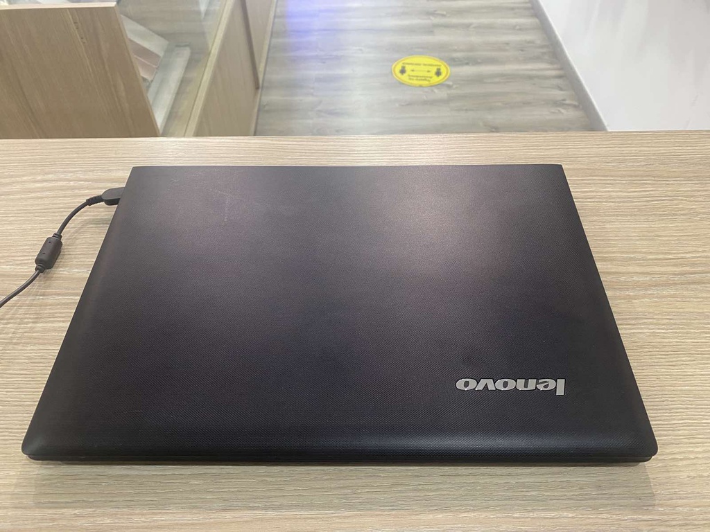 Lenovo G50-70 20351 Laptop - Pre-Owned - 1 Year Warranty