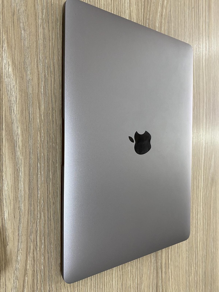 Apple MacBook Air Retina 13&quot; 2020 M1