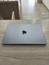 Apple MacBook Air Retina 13&quot; 2022 M2