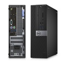 Dell OptiPlex 7040 SFF