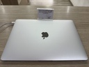 Apple MacBook Air (Retina, 13&quot; 2018) A1932 | Core i5-8210Y | 8GB | 128GB SSD | MAC OS | Silver | Grade B | 1 Year Warranty