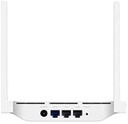 Huawei WS318n Router