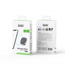 Durata Mini Magnetic Dashboard Car Holder DRHM033