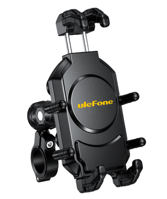 Ulefone Armor Mount Pro
