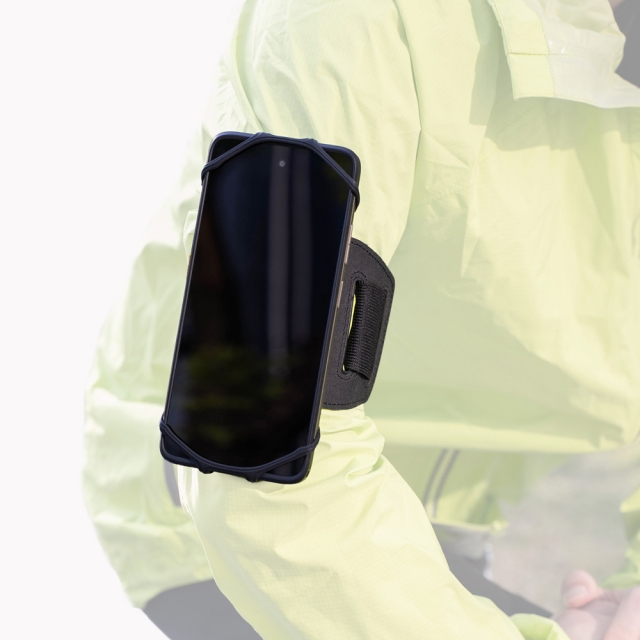 Ulefone Sports Armband