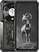 Ulefone Armor 28 Pro  512/32GB Brand New