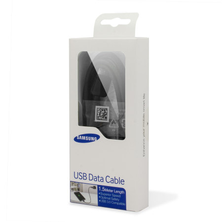 Samsung Usb Data Cable