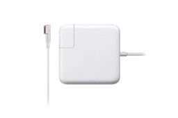 AC Adapter Magsafe 85W For Apple MacBook Pro &amp; Air - 6-Months Warranty