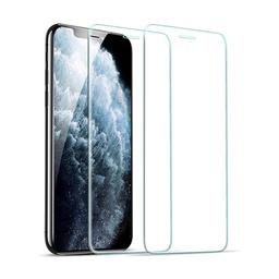  Tempered Glass 9H Screen Protector for Apple iPhone 11 Pro Max / iPhone XS Max | 7426825353757