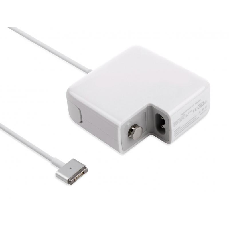 Compatible Charger 60W MagSafe 2