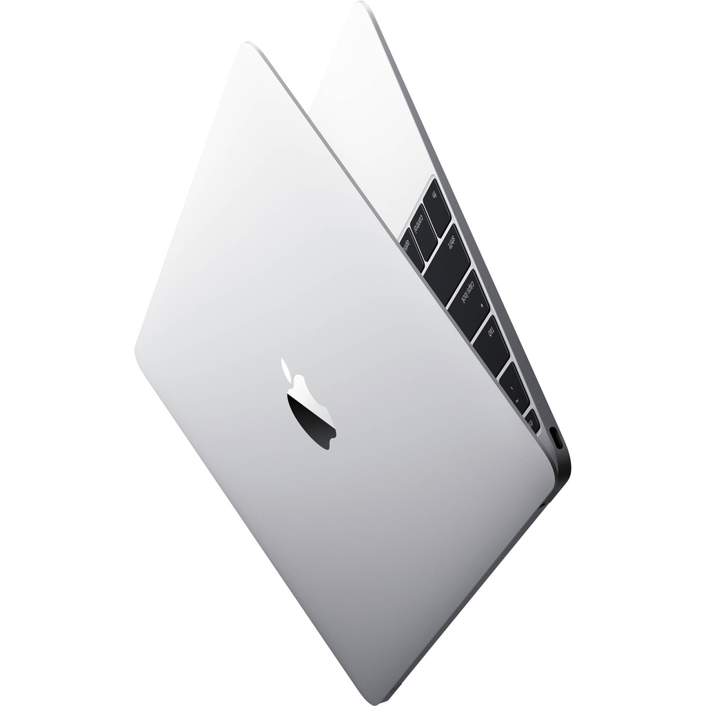 Apple MacBook (Retina, 12&quot; Early 2015)