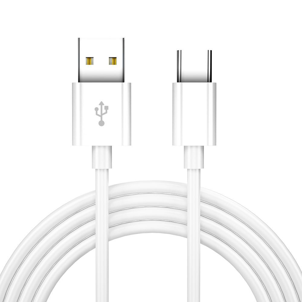 Amorus USB 2.0 A to C Cable 1 meter