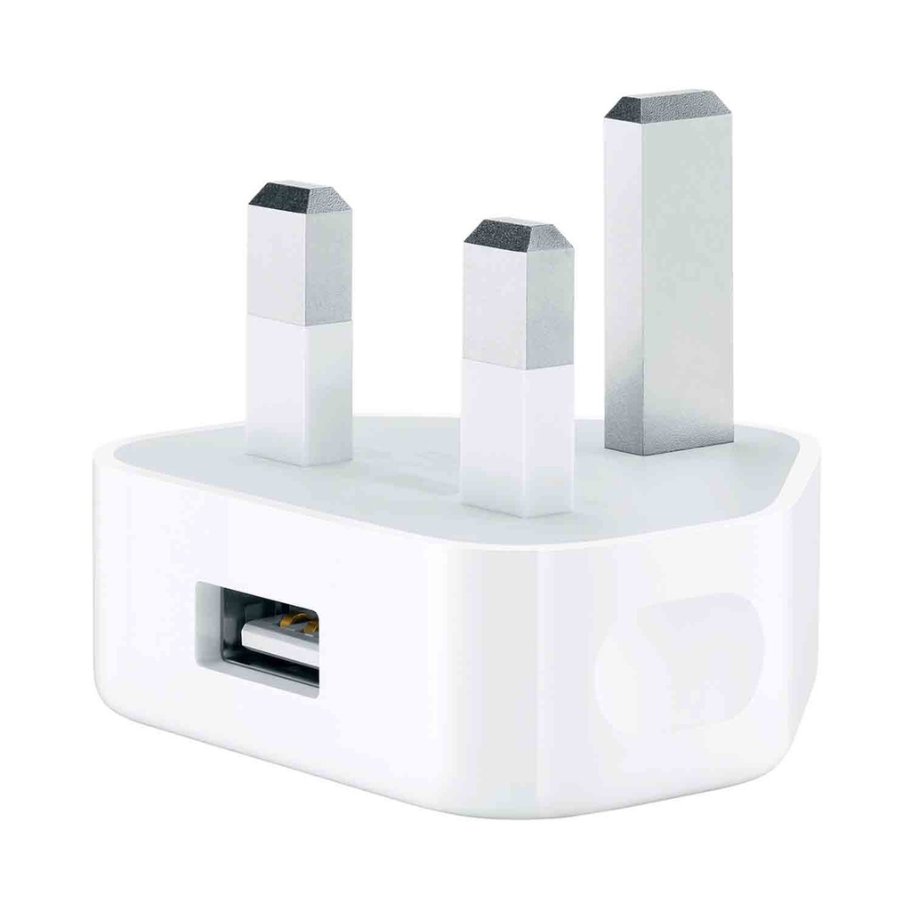 Apple 5W USB Power Adapter Plug A1399