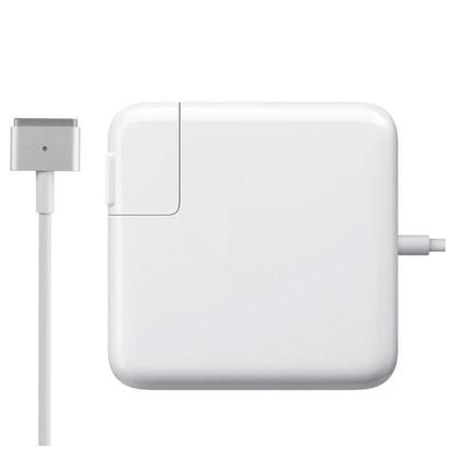 Charger for Apple 60W - MagSafe - 1-Year Warranty