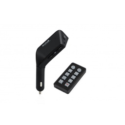 [6290178849301] Rixus Bluetooth Car FM Player RX-BT01