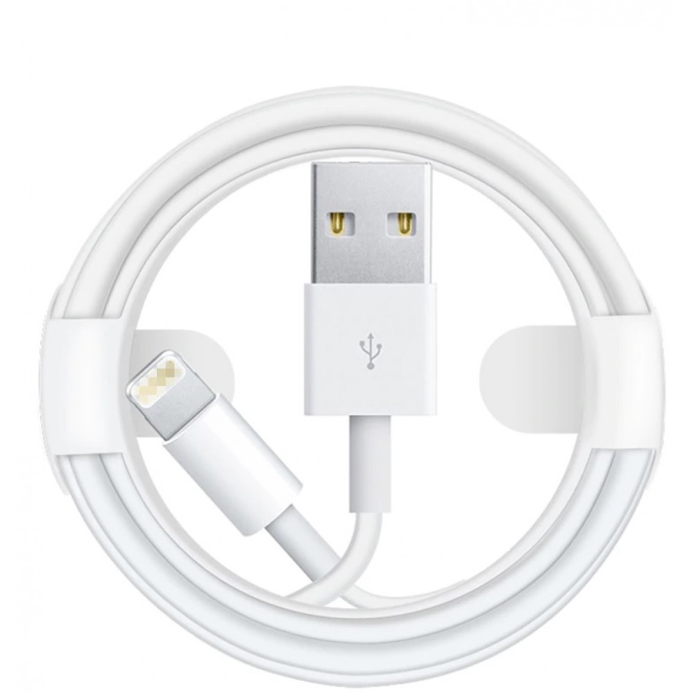 USB Data Cable For Lightning Series