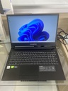 GIGABYTE G5 KC Gaming Laptop - Pre-Owned - 1 Year Warranty