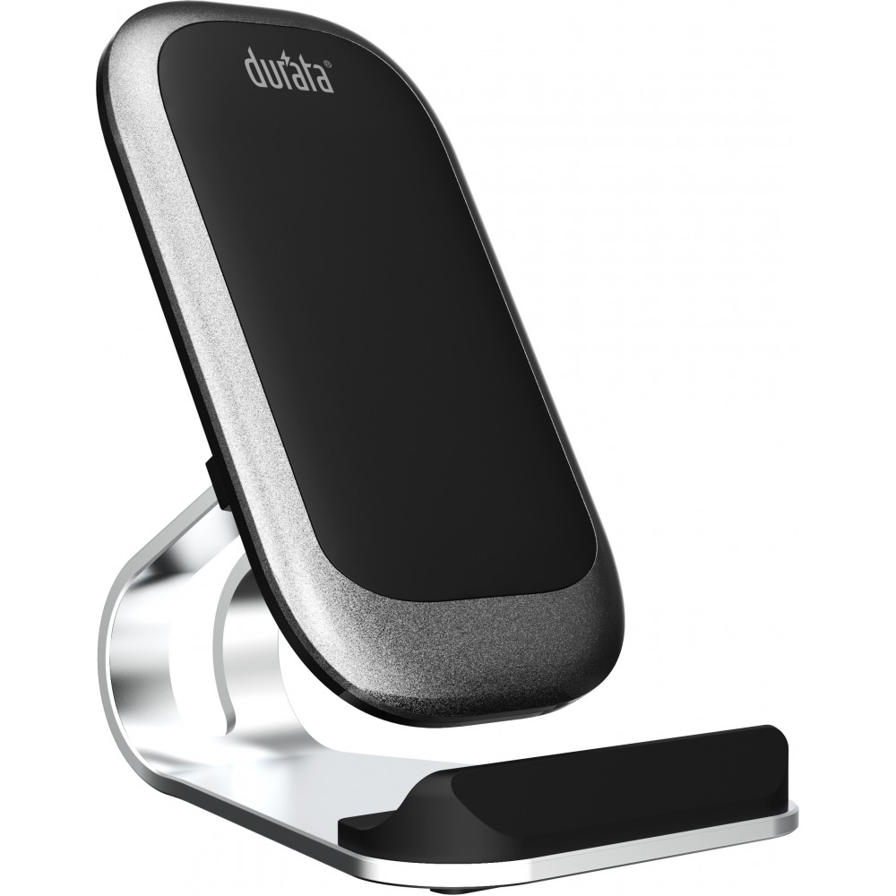 Durata Wireless Charger Stand 15W DRWC35