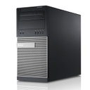 Dell OptiPlex 790 - i5 - 4GB RAM -128SSD- Windows 10 Pro - 1 Year Warranty