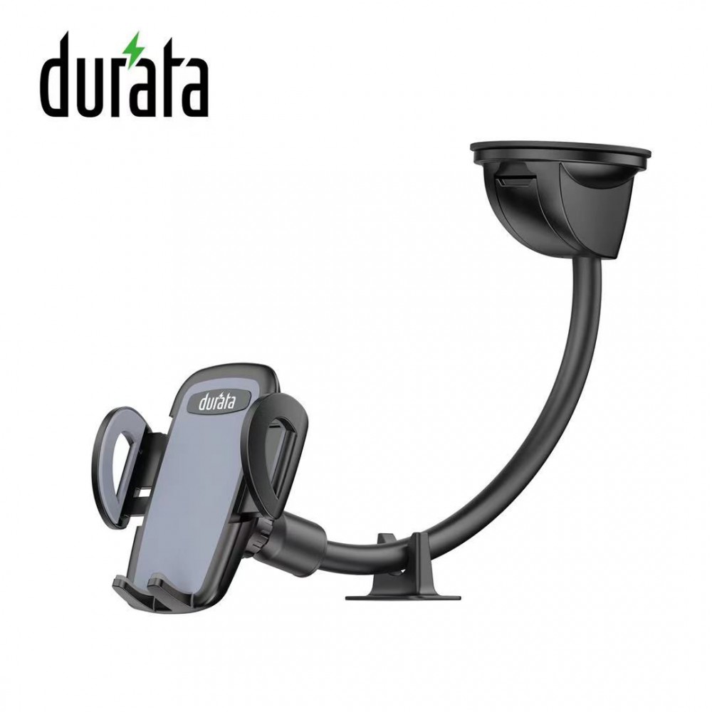 Durata Windshield Car Holder DRHM32