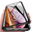 Furlo Crystal Clear Anti-shock TPU for iPhone 12 Pro Max