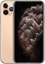 Apple iPhone 11 Pro Max 64GB Gold- Pre-Owned - 3 Months Warranty