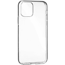 Anti-Shock TPU Case for iPhone 14 Max Transparent