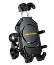 Ulefone Armor Mount Pro