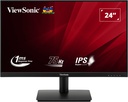 Viewsonic Monitor VA 24'' Full-HD IPS 75Hz VA240-H-2 -Brand New - 2 Years Warranty