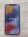 iPhone 12 Pro Max 128GB 100% Battery Health Gold - GRADE C - Pre-Owned - 3 Months Warranty