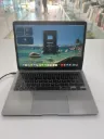 Apple MacBook Air Retina 13" 2020 M1 | 16GB RAM | 256GB SSD  | MAC OS | Space Gray | Grade B | 1 Year Warranty