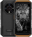 Ulefone X32 128/6GB