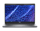 Dell Latitude 3510 Notebook  15.6" FHD Display - Intel Core i5-10210U (4-Cores, 8-Threads up 4.20 GHz)  16GB RAM up to 32GB RAM - 256GB NVMe Upgradable - Integrated GPU  Win 11 Pro - Grade A - 1-Year Warranty