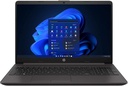 HP 250 G9 Intel Core i5-1235U 8GB RAM 256GB   15.6" FHD Display - Win 11 Pro - Grade A - 1-Year Warranty