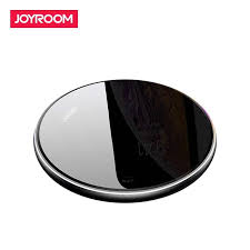 [45968] JOYROOM Wireless Charging 10W JR-A15
