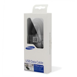 [6548489] Samsung Usb Data Cable