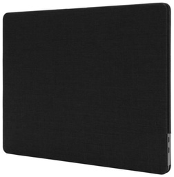 [2019992] HardShell Case MacBook Retina 15''