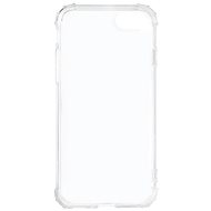 [7426825352484] Ultra Clear 0.5mm Case Gel TPU Cover for iPhone XS / X | transparent | 7426825352484